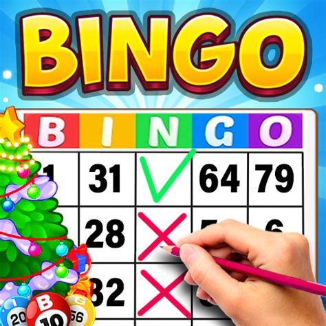 bajungo app|Bingo Go: Lucky Bingo Game .